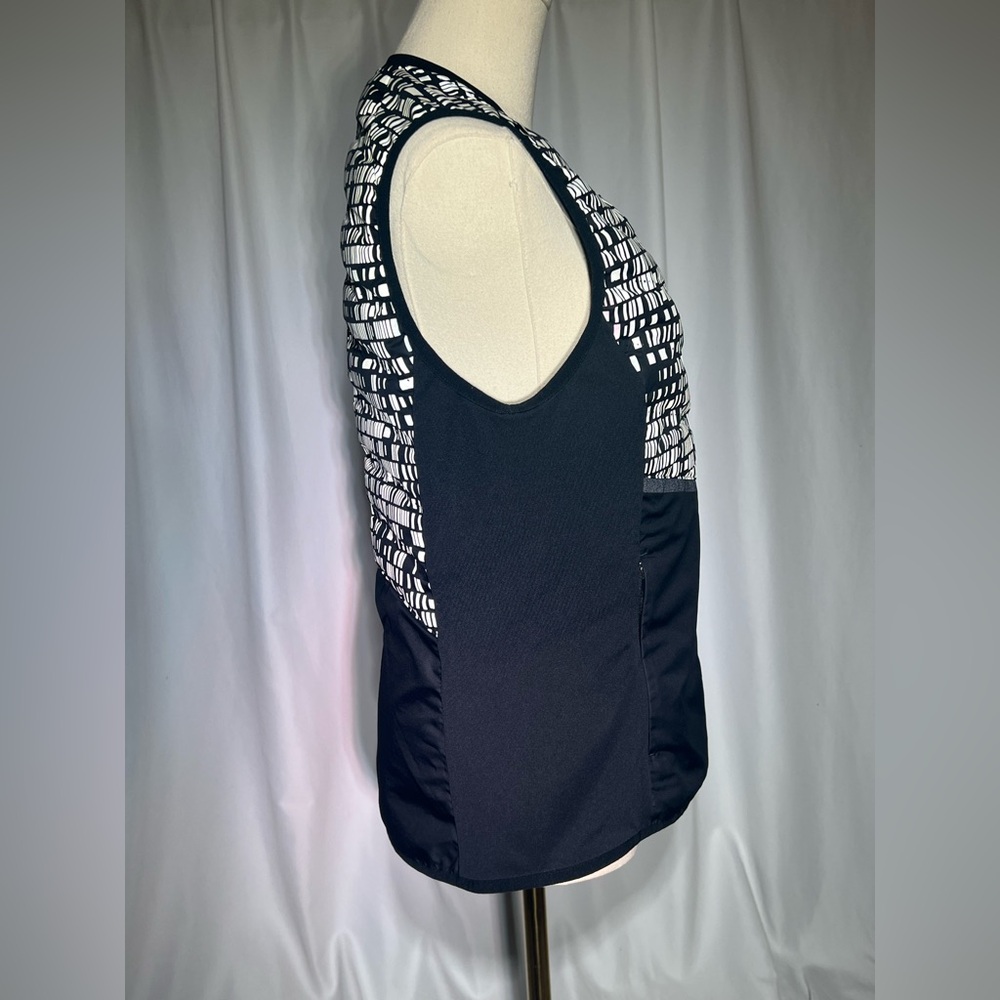 Nike Aeroloft Down Running vest | M - Picture 9 of 14